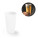 KANE. Reusable cup - 94324-set - variant
