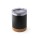 SOLBERG TUMBLER. Travel cup 400 mL - 94327_103 - variant St 94327-103