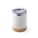 SOLBERG TUMBLER. Travel cup 400 mL - 94327_106 - variant St 94327-106