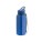 TYSON. Sports bottle 1200 mL - 94329_104 - variant St 94329-104