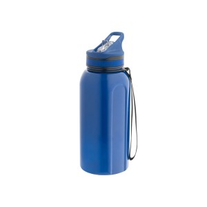 TYSON. Sports bottle 1200 mL - Reklamnepredmety