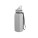 TYSON. Sports bottle 1200 mL - 94329_113 - variant St 94329-113