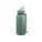 TYSON. Sports bottle 1200 mL - 94329_119 - variant St 94329-119