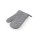 RICKEY. Kitchen gloves - 94575_113 - variant St 94575-113