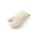 RICKEY. Kitchen gloves - 94575_150 - variant St 94575-150