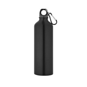 SIDEROT. Sports bottle 750 mL - Reklamnepredmety