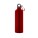 SIDEROT. Sports bottle 750 mL - 94688_105 - variant St 94688-105