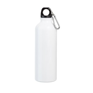 SIDEROT. Sports bottle 750 mL - Reklamnepredmety