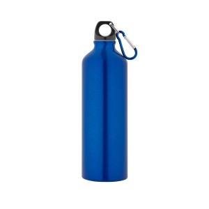 SIDEROT. Sports bottle 750 mL - Reklamnepredmety