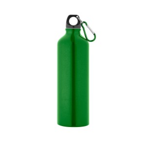 SIDEROT. Sports bottle 750 mL - Reklamnepredmety