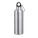 SIDEROT. Sports bottle 750 mL - 94688_127 - variant St 94688-127