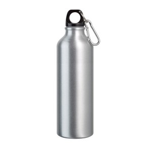 SIDEROT. Sports bottle 750 mL - Reklamnepredmety