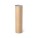BOXIE CAN NAT CHR L. Cylindrical box - 94992_160 - variant St 94992-160