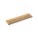 ENOS. Bamboo comb - 95054_160 - variant St 95054-160
