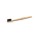DELANY. Toothbrush - 95056_103 - variant St 95056-103