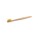 DELANY. Toothbrush - 95056_160 - variant St 95056-160