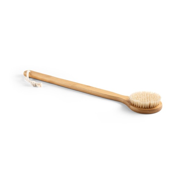 ARKIN. Shower brush