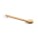 ARKIN. Shower brush - 95057_160 - variant St 95057-160