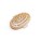 DOWNEY. Wooden Massager - 95058_160 - variant St 95058-160