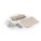 CONROY. SPA kit - 95063_160 - variant St 95063-160