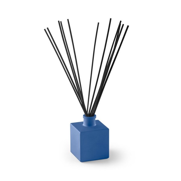 YEUN. Diffuser sticks