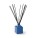 YEUN. Diffuser sticks - 95067_104 - variant St 95067-104