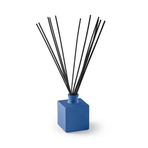 YEUN. Diffuser sticks - Reklamnepredmety