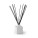 YEUN. Diffuser sticks - 95067_106 - variant St 95067-106