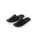 DANES. Room Slippers - 95069_103 - variant St 95069-103