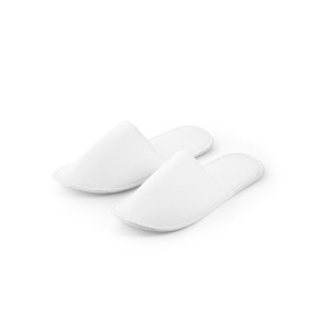 DANES. Room Slippers - Reklamnepredmety