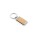 HOMER SQUARE. Keyring - 95070_160 - variant St 95070-160