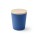 DUVAL. Aromatic Candle - 95075_104 - variant St 95075-104