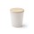 DUVAL. Aromatic Candle - 95075_106 - variant St 95075-106