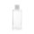 GLESS. Hand cleansing alcohol base - 95107_110 - variant St 95107-110