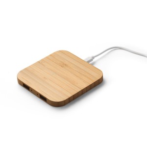 DALTON. Wireless charger - Reklamnepredmety