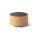 ARBER. Portable speaker with microphone - 97125_160 - variant St 97125-160