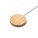 DAIMLER. wireless charger - 97128_160 - variant St 97128-160
