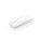 KHAN. Wireless mouse - 97129_106 - variant St 97129-106