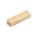 VENTER 16GB. USB flash drive, 16GB - 97569_150 - variant St 97569-150