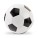BRYCE. Soccer Ball - 98132_103 - variant St 98132-103