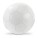 BRYCE. Soccer Ball - 98132_106 - variant St 98132-106