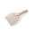 SPREE. Ice scraper - 98133_160 - variant St 98133-160