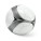 WALKER. Soccer Ball - 98135_106 - variant St 98135-106