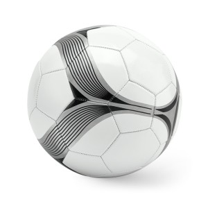 WALKER. Soccer Ball - Reklamnepredmety