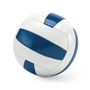 NANGA. Volleyball - Reklamnepredmety