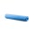 ZION. Yoga Mat - 98137_124 - variant St 98137-124