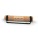 GERES. Cork yoga mat - 98138_160 - variant St 98138-160