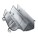 CRADLE. Car sun shade - 98142_107 - variant St 98142-107