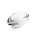 LOMU. Rugby ball - 98269_123 - variant St 98269-123