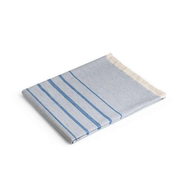CAPLAN. Multifunctional towel